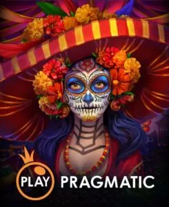 Play-pragmatic-245x300-1