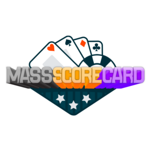 massscorecard_Logo