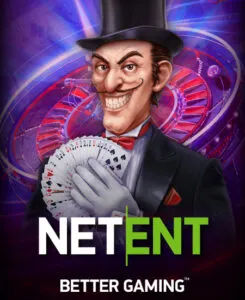 netent-245x300-1