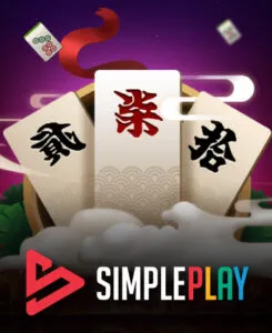 simpleplay-1-245x300-1