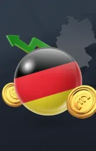 stock_germany-vertical-countdown