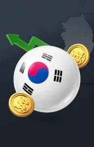 stock_korea-vertical-countdown-f