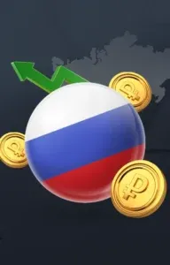 stock_russia-vertical-countdown